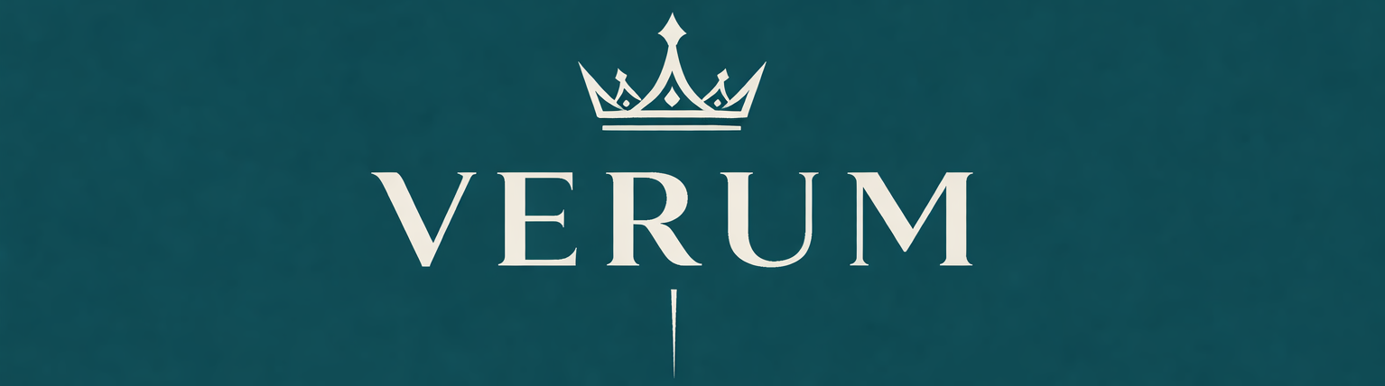 VERUM